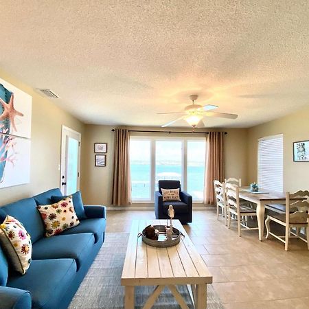 Sea Oats E202 By Albvr - Pet Friendly Direct Lagoon Front Renovated 2Br, 2Ba Condo, Outdoor Pools, Pier, And Dedicated Beach Access Gulf Shores Ngoại thất bức ảnh