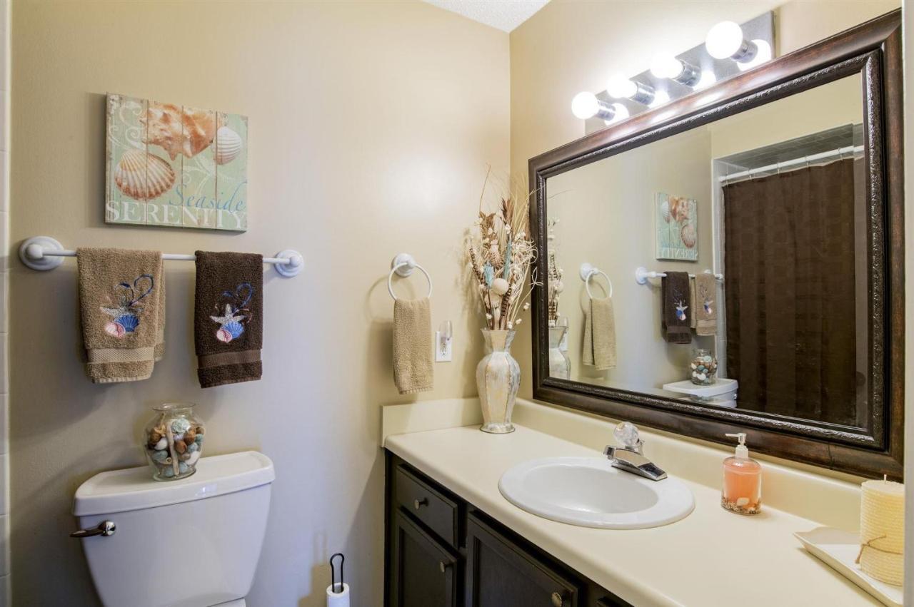 Sea Oats E202 By Albvr - Pet Friendly Direct Lagoon Front Renovated 2Br, 2Ba Condo, Outdoor Pools, Pier, And Dedicated Beach Access Gulf Shores Ngoại thất bức ảnh