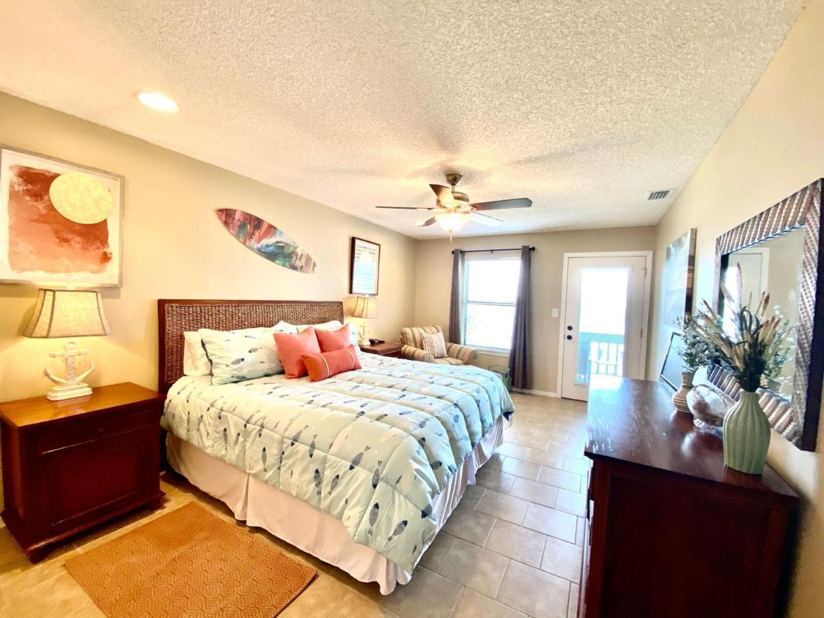 Sea Oats E202 By Albvr - Pet Friendly Direct Lagoon Front Renovated 2Br, 2Ba Condo, Outdoor Pools, Pier, And Dedicated Beach Access Gulf Shores Ngoại thất bức ảnh