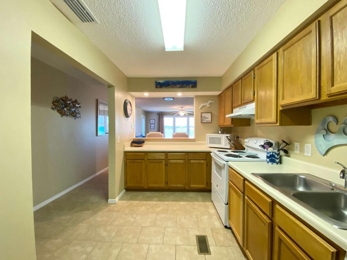 Sea Oats E202 By Albvr - Pet Friendly Direct Lagoon Front Renovated 2Br, 2Ba Condo, Outdoor Pools, Pier, And Dedicated Beach Access Gulf Shores Ngoại thất bức ảnh