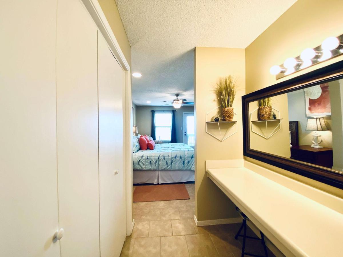 Sea Oats E202 By Albvr - Pet Friendly Direct Lagoon Front Renovated 2Br, 2Ba Condo, Outdoor Pools, Pier, And Dedicated Beach Access Gulf Shores Ngoại thất bức ảnh