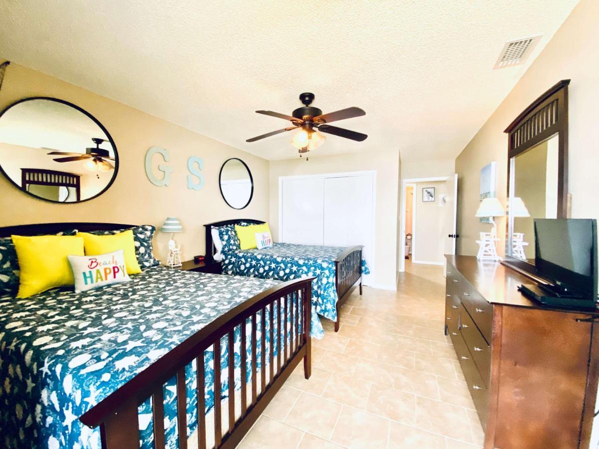 Sea Oats E202 By Albvr - Pet Friendly Direct Lagoon Front Renovated 2Br, 2Ba Condo, Outdoor Pools, Pier, And Dedicated Beach Access Gulf Shores Ngoại thất bức ảnh